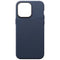 Moment MagSafe Case for iPhone 15 Pro Max (Indigo)