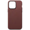 Moment MagSafe Case for iPhone 15 Pro Max (Red Clay)