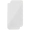 Moment Screen Protector for iPhone 15 Pro (2-Pack)