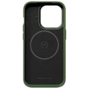 Moment MagSafe Case for iPhone 15 Pro (Olive Green)