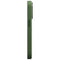 Moment MagSafe Case for iPhone 15 Pro (Olive Green)