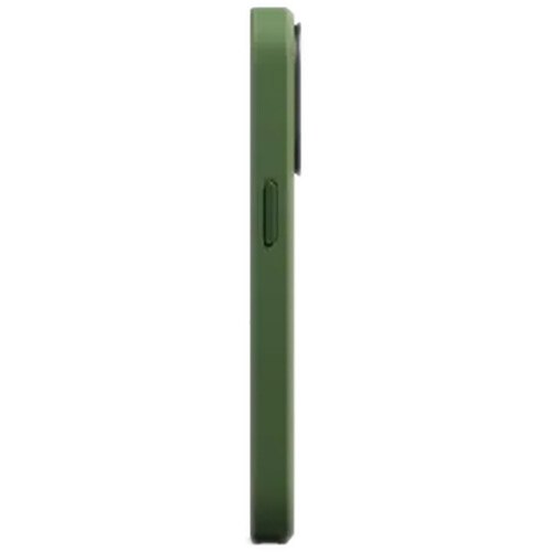 Moment MagSafe Case for iPhone 15 Pro (Olive Green)