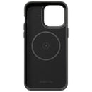 Moment MagSafe Case for iPhone 15 Pro Max (Black)