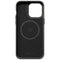 Moment MagSafe Case for iPhone 15 Pro Max (Black)