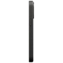 Moment MagSafe Case for iPhone 15 Pro Max (Black)