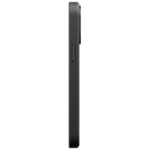 Moment MagSafe Case for iPhone 15 Pro Max (Black)