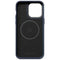 Moment MagSafe Case for iPhone 15 Pro Max (Indigo)