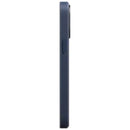 Moment MagSafe Case for iPhone 15 Pro Max (Indigo)