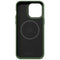 Moment MagSafe Case for iPhone 15 Pro Max (Olive Green)