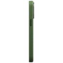 Moment MagSafe Case for iPhone 15 Pro Max (Olive Green)