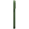 Moment MagSafe Case for iPhone 15 Pro Max (Olive Green)