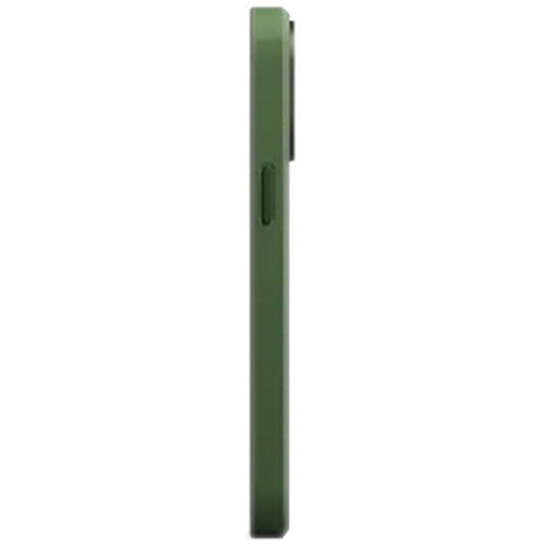 Moment MagSafe Case for iPhone 15 Pro Max (Olive Green)