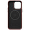 Moment MagSafe Case for iPhone 15 Pro Max (Red Clay)