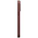 Moment MagSafe Case for iPhone 15 Pro Max (Red Clay)