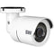 Digital Watchdog Star-Light Plus DWC-B7553WTIRW 5MP Outdoor Universal HD Analog Bullet Camera with 4mm Lens