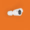 Digital Watchdog Star-Light Plus DWC-B7553WTIRW 5MP Outdoor Universal HD Analog Bullet Camera with 4mm Lens