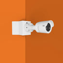 Digital Watchdog Star-Light Plus DWC-B7553WTIRW 5MP Outdoor Universal HD Analog Bullet Camera with 4mm Lens