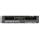Gigabyte GeForce RTX 4060 Ti WINDFORCE OC 16GB Graphics Card