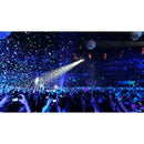 CHAUVET DJ LED Shadow 2 ILS Black Light (Black, 2-Pack)