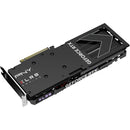 PNY NVIDIA GeForce RTX 4060 Ti XLR8 Gaming VERTO EPIC-X RGB 16GB Graphics Card