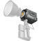 Yongnuo LUX200 Bi-Color LED Light (Gray)
