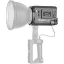 Yongnuo LUX200 Bi-Color LED Light (Gray)