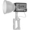 Yongnuo LUX200 Bi-Color LED Light (Gray)