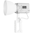 Yongnuo LUX200 Bi-Color LED Light (White)