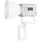 Yongnuo LUX200 Bi-Color LED Light (White)