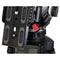 Cartoni Focus 22 Cine Fluid Head (100mm Half Ball)
