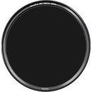 Haida NanoPro MC ND Filter (67mm, 12-Stop)