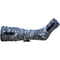 LensCoat Cover for Athlon Ares G2 UHD 85 Angled Scope (Digital Camo)