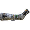 LensCoat Cover for Athlon Ares G2 UHD 85 Angled Scope (Realtree Edge)
