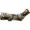 LensCoat Cover for Leupold SX-4 HD Pro 65 Scope (Realtree Edge)