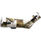LensCoat Cover for Leupold SX-4 HD Pro 65 Scope (Realtree Snow)