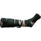 LensCoat Cover for Leupold SX-4 HD Pro 85 Scope (Forest Green Camo)