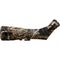 LensCoat Cover for Leupold SX-4 HD Pro 85 Scope (Realtree Max5 Camo)