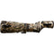 LensCoat Cover for LeupoldSX4 HD Pro 85 Straight Scope (Realtree Edge)