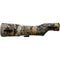 LensCoat Cover for LeupoldSX4 HD Pro 85 Straight Scope (Realtree Max5)