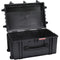 DCB Cases Element Series 8505 Waterproof Utility Case (Empty)