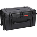 DCB Cases Element Series 8505 Waterproof Utility Case (Empty)