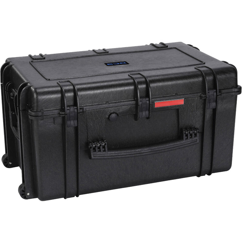 DCB Cases Element Series 8505 Waterproof Utility Case (Empty)
