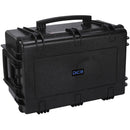 DCB Cases Element Series 8505 Waterproof Utility Case (Empty)