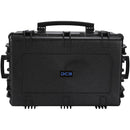 DCB Cases Element Series 8505 Waterproof Utility Case (Empty)