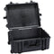DCB Cases Element 6104 Waterproof Utility (Case Empty)