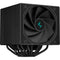 Deepcool Assassin IV CPU Air Cooler (Black)