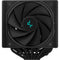 Deepcool Assassin IV CPU Air Cooler (Black)