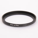 Haida ND8/ND64/ND1000 with Step Ring and Tortoise Case (52-58mm)