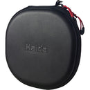 Haida ND8/ND64/ND1000 with Step Ring and Tortoise Case (52-58mm)