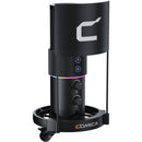 Comica Audio STA-U2D RGB USB Condenser Microphone Kit